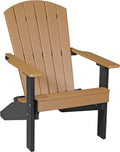 Lakeside Adirondack Chair by LuxCraft