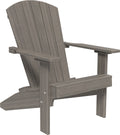Lakeside Adirondack Chair by LuxCraft