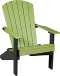 Lakeside Adirondack Chair by LuxCraft