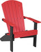 Lakeside Adirondack Chair by LuxCraft