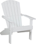 Lakeside Adirondack Chair by LuxCraft