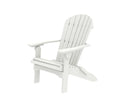 Heritage Folding Adirondack Chair by Wildridge