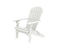 Heritage Folding Adirondack Chair by Wildridge