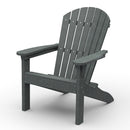 Heritage New Adirondack Chair by Wildridge