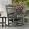 Heritage Traditional Rocker by Wildridge