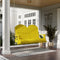 Heritage Two Seat Swing by Wildridge