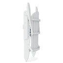 Heritage Folding Adirondack Chair by Wildridge