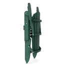 Heritage Folding Adirondack Chair by Wildridge