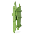 Heritage Folding Adirondack Chair by Wildridge