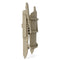 Heritage Folding Adirondack Chair by Wildridge
