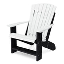 Heritage Adirondack Chair by Wildridge