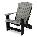 Heritage Adirondack Chair by Wildridge