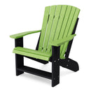 Heritage Adirondack Chair by Wildridge