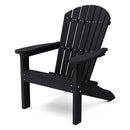 Heritage Sunset Adirondack Chair by Wildridge