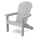 Heritage Sunset Adirondack Chair by Wildridge