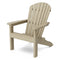 Heritage Sunset Adirondack Chair by Wildridge