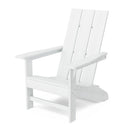 Freedom Modern Adirondack Chair by Wildridge