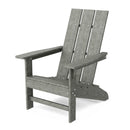 Freedom Modern Adirondack Chair by Wildridge