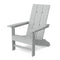 Freedom Modern Adirondack Chair by Wildridge