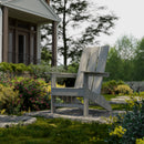 Freedom Modern Adirondack Chair by Wildridge