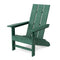 Freedom Modern Adirondack Chair by Wildridge