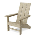 Freedom Modern Adirondack Chair by Wildridge