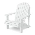 Heritage Sunrise Adirondack Chair by Wildridge