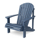 Heritage Sunrise Adirondack Chair by Wildridge