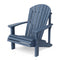 Heritage Sunrise Adirondack Chair by Wildridge