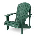 Heritage Sunrise Adirondack Chair by Wildridge