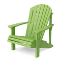 Heritage Sunrise Adirondack Chair by Wildridge