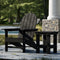 Freedom Side Table by Wildridge