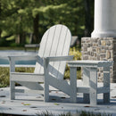 Freedom Side Table by Wildridge
