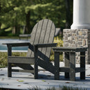 Freedom Side Table by Wildridge