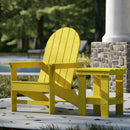 Freedom Side Table by Wildridge