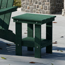 Freedom Side Table by Wildridge