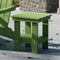 Freedom Side Table by Wildridge