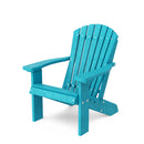 Heritage Child's Adirondack Chair by Wildridge