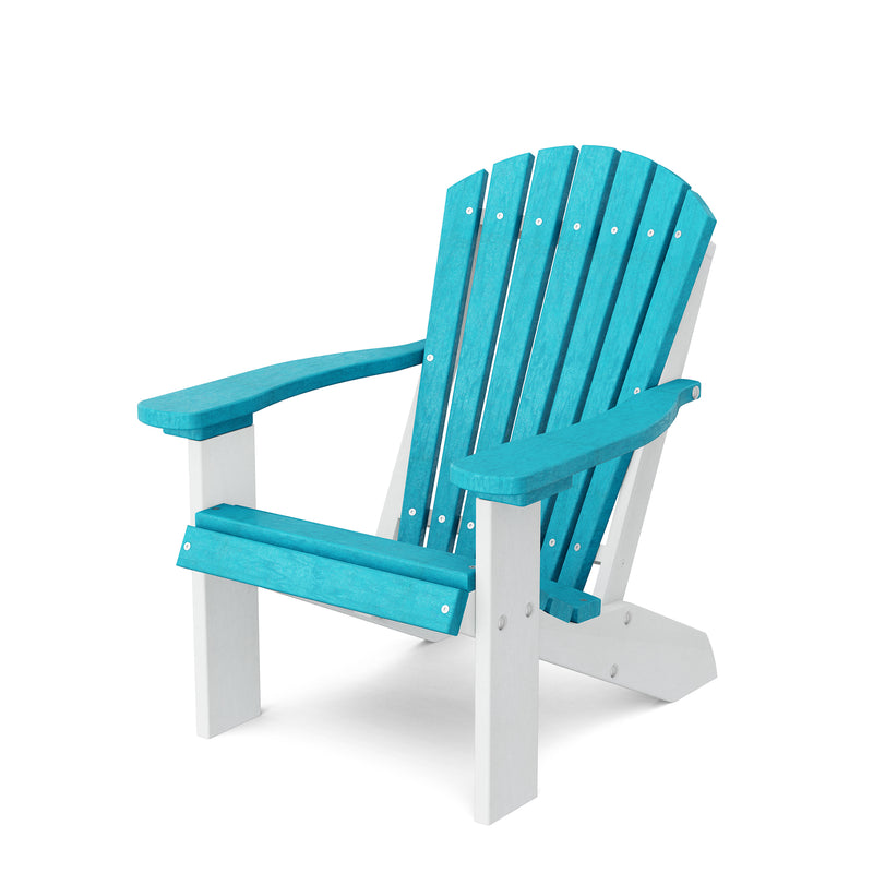 Heritage Child's Adirondack Chair by Wildridge