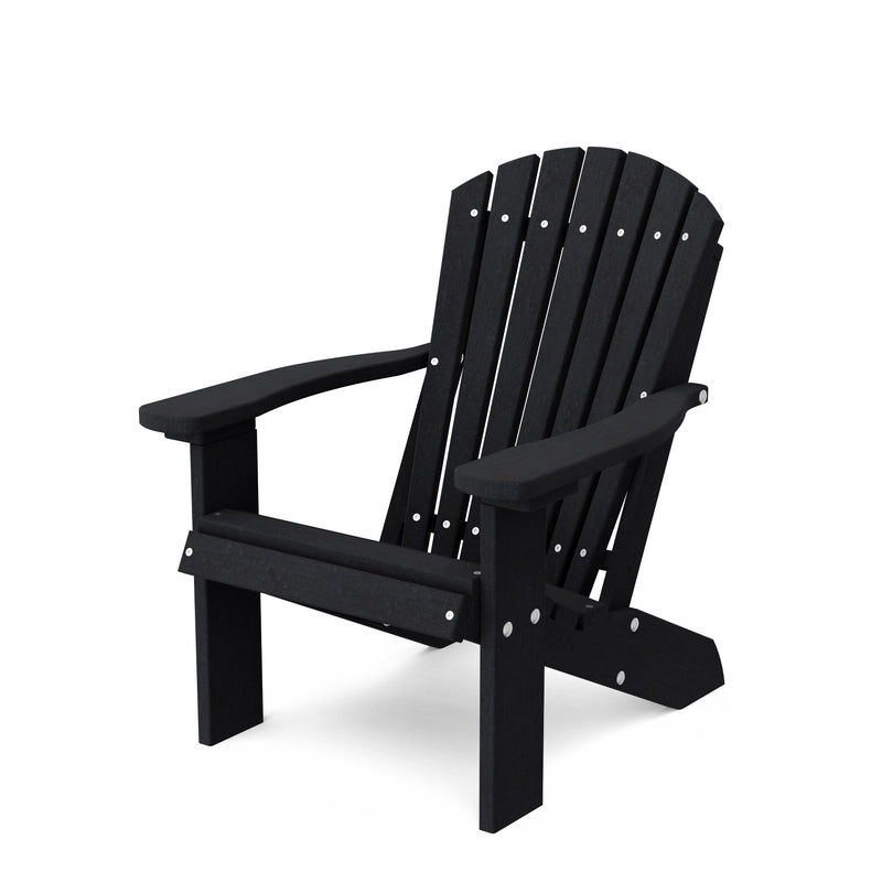 Heritage Child's Adirondack Chair by Wildridge