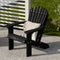 Heritage Child's Adirondack Chair by Wildridge