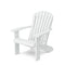 Heritage Child's Adirondack Chair by Wildridge