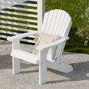 Heritage Child's Adirondack Chair by Wildridge