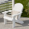 Heritage Child's Adirondack Chair by Wildridge