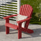 Heritage Child's Adirondack Chair by Wildridge