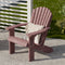 Heritage Child's Adirondack Chair by Wildridge