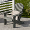 Heritage Child's Adirondack Chair by Wildridge