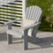 Heritage Child's Adirondack Chair by Wildridge