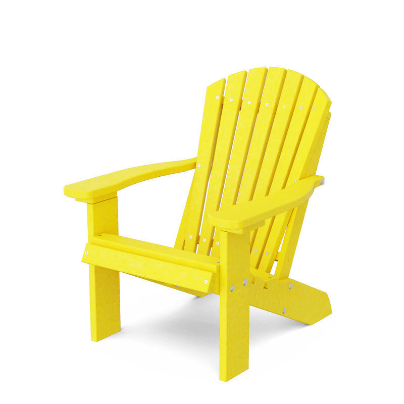 Heritage Child's Adirondack Chair by Wildridge