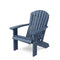 Heritage Child's Adirondack Chair by Wildridge